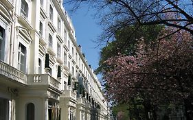 Caesar Hotel